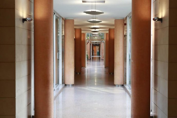 Le TSXG condamne la Xunta et la Confederación Miño-Sil pour le préjudice moral causé aux travailleurs intérimaires en raison de l'abus d'embauche temporaire