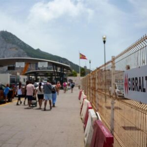 Les hommes d'affaires de Cadix considèrent l'accord sur Gibraltar comme un progrès vers la stabilité mais exigent des mesures supplémentaires