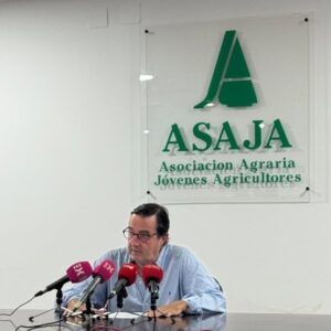 Asaja Extremadura assure que les accords du Mercosur laissent « éclipsés » quelque 6 200 éleveurs de viande bovine