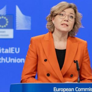 Bruxelles coordonne avec les Vingt-Sept l'action contre la désinformation due à la crise de Ceuta