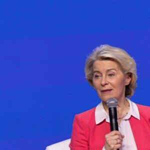 Bruxelles coordonne l'acheminement de l'aide des pays de l'UE à la Colombie après le tremblement de terre