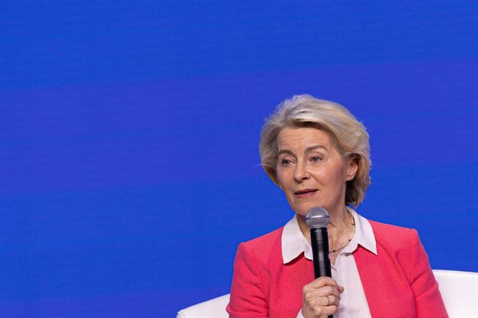 Bruxelles coordonne l'acheminement de l'aide des pays de l'UE à la Colombie après le tremblement de terre
