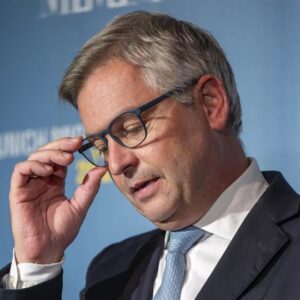 Bruxelles précise que l'Espagne n'a pas encore formellement demandé l'aide financière de l'UE pour Ceuta
