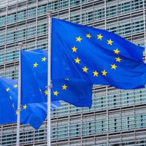 Bruxelles rejette les critiques américaines et nie que son mécanisme carbone soit un tarif douanier
