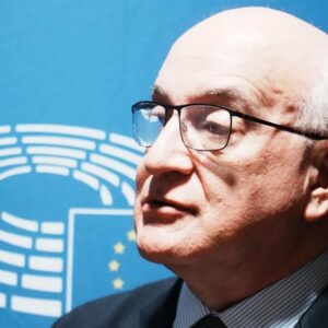 Ce jeudi, le Parlement européen organise un débat extraordinaire sur la crise de Ceuta promu par le PP