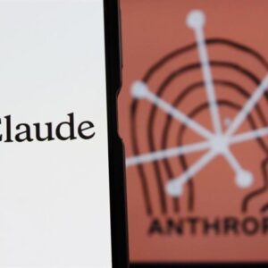 Claude appliquera des filigranes invisibles au texte que vous générez pour se conformer à la loi européenne sur l'IA.