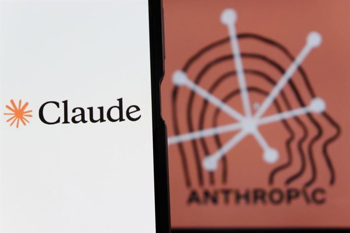 Claude appliquera des filigranes invisibles au texte que vous générez pour se conformer à la loi européenne sur l'IA.