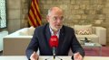 Duch applaudit que le TS commence à accorder l'amnistie et espère qu'il le fera « bientôt » avec Puigdemont
