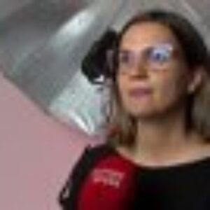 L'AFPE célèbre la Journée mondiale de la photographie en valorisant le regard humain du photographe
