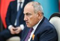 L'Arménie vise à rejoindre l'UE « dans un avenir proche » face à la crise dans l'Union eurasienne