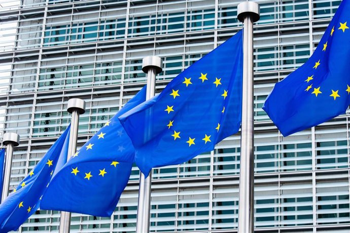L'UE alloue 10,5 millions supplémentaires d'aide humanitaire à la Birmanie en raison du conflit ouvert après le coup d'État militaire