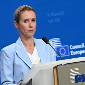 L'UE appelle à lutter contre la discrimination religieuse et à garantir la liberté de religion dans le monde