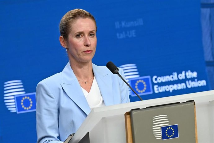 L'UE appelle à lutter contre la discrimination religieuse et à garantir la liberté de religion dans le monde