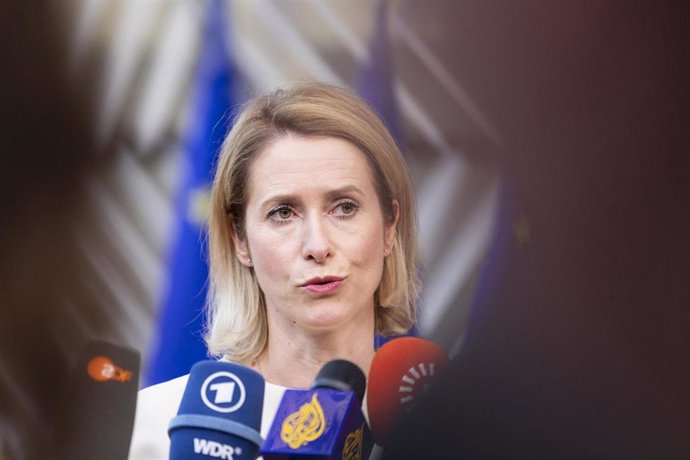 L'UE condamne les attaques « inacceptables » des Houthis au Yémen et en Arabie Saoudite