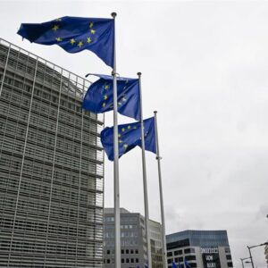 L'UE demande à Israël de mettre fin à la violence des colons en Cisjordanie et censure la rhétorique de Ben Gvir sur Gaza