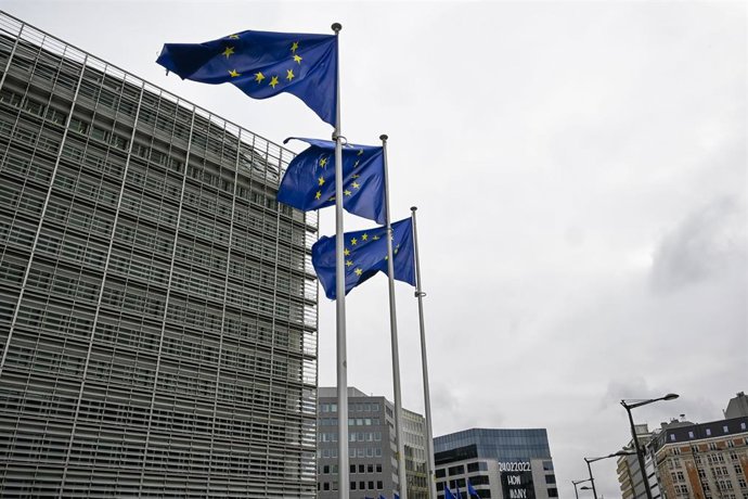 L'UE demande à Israël de mettre fin à la violence des colons en Cisjordanie et censure la rhétorique de Ben Gvir sur Gaza