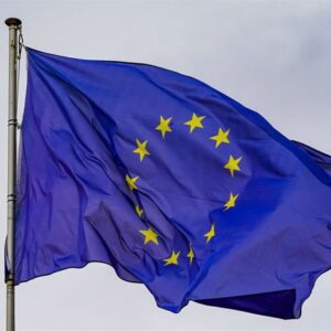 L'UE demande à la Corée du Nord de cesser ses tirs « illégaux » de missiles et d'éviter « une nouvelle escalade »