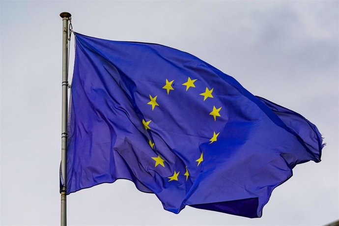 L'UE demande à la Corée du Nord de cesser ses tirs « illégaux » de missiles et d'éviter « une nouvelle escalade »