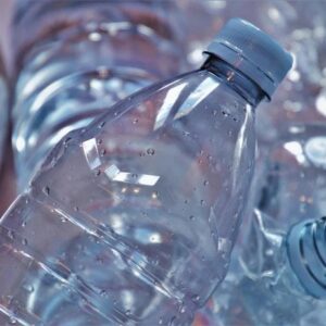 L'UE fixe une date pour la fin des emballages non recyclables avec les nouvelles règles qui commencent à s'appliquer demain