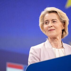 L'UE mobilise 2 millions d'euros pour les zones les plus touchées par le tremblement de terre en Colombie