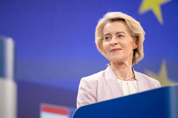 L'UE mobilise 2 millions d'euros pour les zones les plus touchées par le tremblement de terre en Colombie