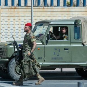 L'UE poursuit ses contacts avec le Maroc et apprécie ses efforts avec l'Espagne pour résoudre la crise de Ceuta