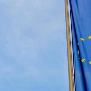 L'UE « prend note » des résultats au Kazakhstan malgré un « pluralisme limité » et des irrégularités
