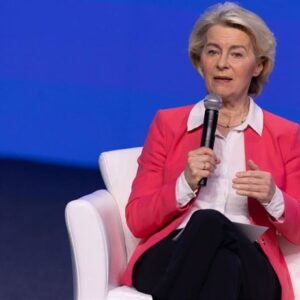 L'UE propose à l'Indonésie d'activer Copernicus pour contribuer aux efforts de secours après le tremblement de terre