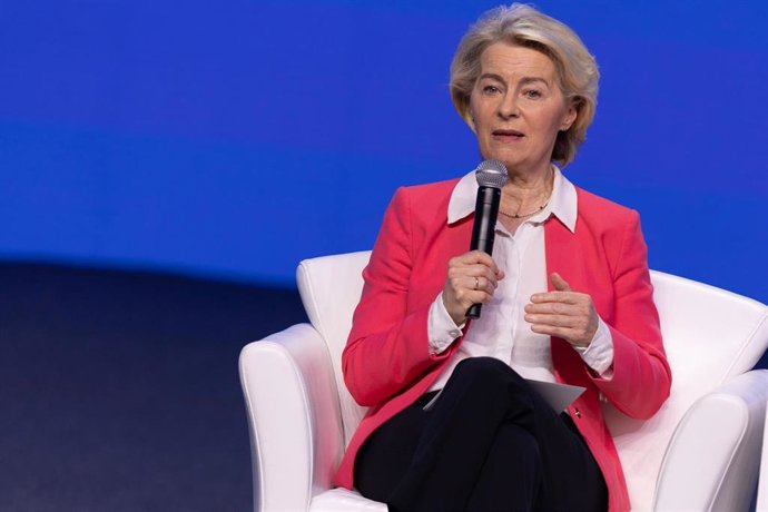 L'UE propose à l'Indonésie d'activer Copernicus pour contribuer aux efforts de secours après le tremblement de terre
