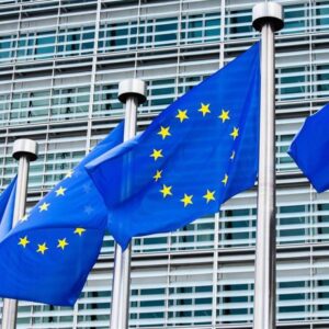 L'UE regrette la « détérioration » des libertés à Hong Kong après la condamnation de deux militants pro-démocratie