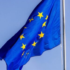L'UE regrette que le Kosovo ait fini par accepter des démissions de juges serbes déjà retirées