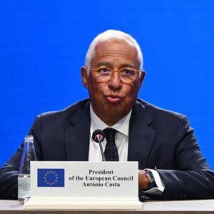 L'UE respecte le résultat du référendum et considère l'Islande comme « l'un de ses partenaires les plus proches »