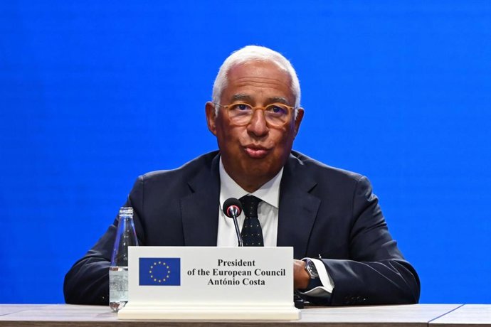 L'UE respecte le résultat du référendum et considère l'Islande comme « l'un de ses partenaires les plus proches »