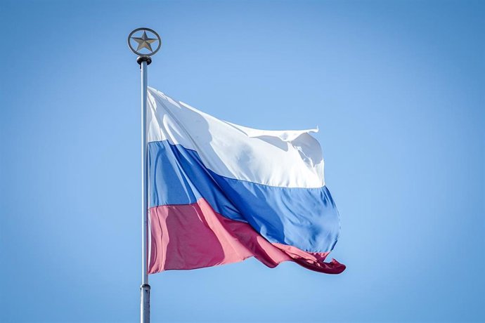 La Russie accuse l'UE de mener une « stratégie à grande échelle » visant à « déstabiliser » le pays à l'approche des élections législatives