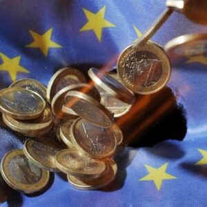 La création d'entreprises dans l'UE a diminué au deuxième trimestre, tandis que les faillites ont augmenté