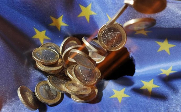 La création d'entreprises dans l'UE a diminué au deuxième trimestre, tandis que les faillites ont augmenté