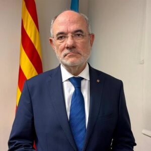 Le Gouvernement alloue 580 000 euros supplémentaires à l'action humanitaire suite aux tremblements de terre au Venezuela et en Colombie