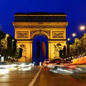 Le PIB français a stagné au deuxième trimestre après avoir révisé à la baisse les données préliminaires de croissance