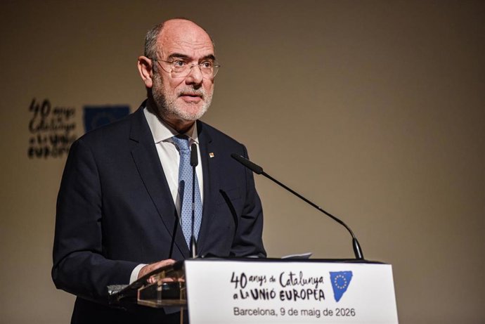 Le gouvernement contribue 250 000 euros à l'Unicef ​​pour atténuer les conséquences du tremblement de terre en Colombie