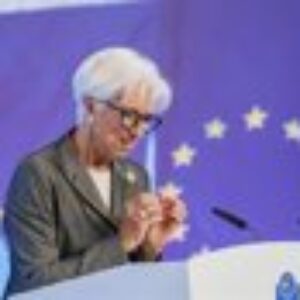 Le taux d'inflation a augmenté en juillet pour atteindre 2,9% dans la zone euro et 3% dans l'UE