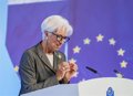 Le taux d'inflation a augmenté en juillet pour atteindre 2,9% dans la zone euro et 3% dans l'UE