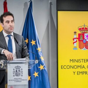 Les fonds européens génèrent 1,5 million de bénéficiaires en Espagne, dont 68% sont des PME et des microentreprises