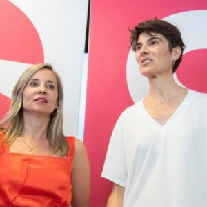 Sumar prévient que les « actions intolérables » du Maroc dans la crise de Ceuta « ne peuvent rester impunies »
