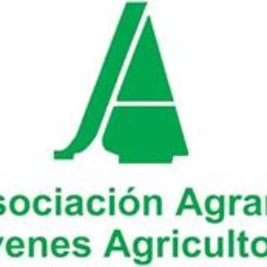 Asaja salue la suspension de la viande bovine brésilienne et exige que l'UE soit ferme dans ses contrôles