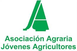 Asaja salue la suspension de la viande bovine brésilienne et exige que l'UE soit ferme dans ses contrôles