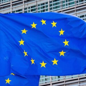 Bruxelles porte plainte contre l'Espagne pour ne pas avoir appliqué la réforme qui renforce la lutte contre la traite dans l'UE