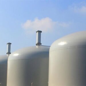 Bruxelles porte plainte contre tous les pays de l'UE, à l'exception de l'Italie, pour non-application des nouvelles règles sur l'hydrogène
