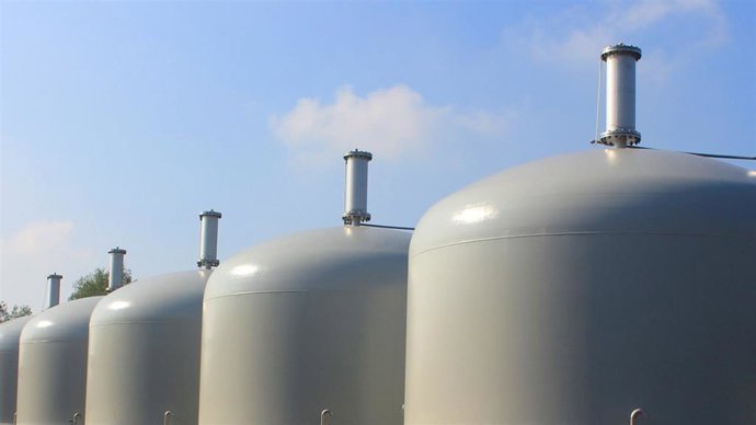 Bruxelles porte plainte contre tous les pays de l'UE, à l'exception de l'Italie, pour non-application des nouvelles règles sur l'hydrogène