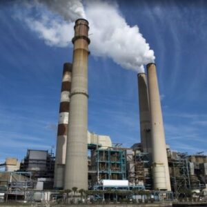 Bruxelles porte plainte contre tous les pays de l'UE pour non-application des règles contre la pollution industrielle