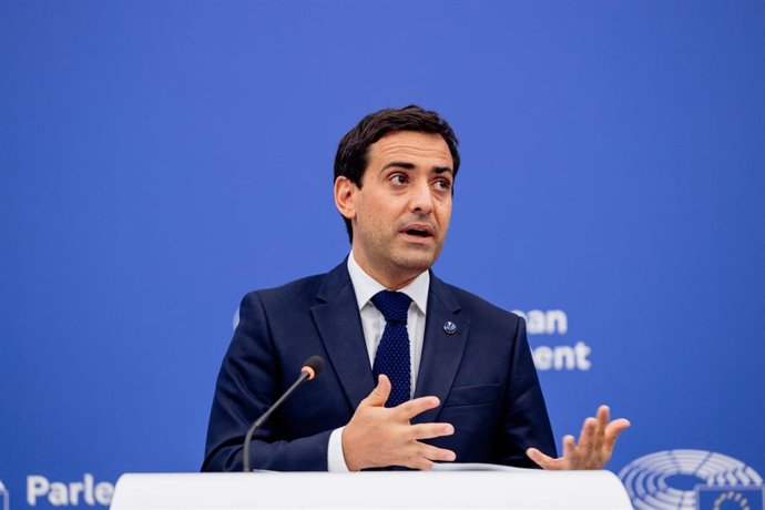 Bruxelles réclame des « critères de qualité » dans les marchés publics qui favorisent les entreprises européennes et éloignent les chinoises